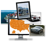 Truthful Transport - Truthful Car Transport - Truthful Auto Transport