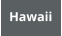 Hawaii